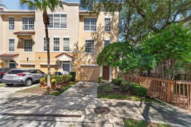 Main picture of 3186 Bayshore Oaks Dr