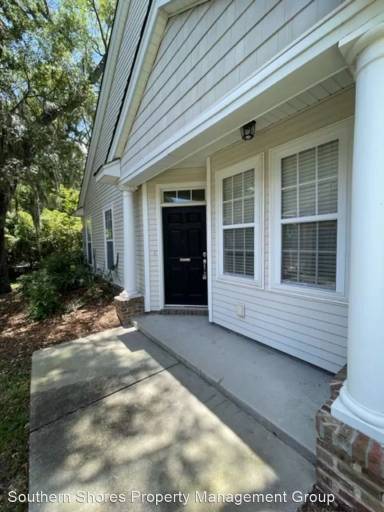 Main picture of 3013 Candela Grove Dr