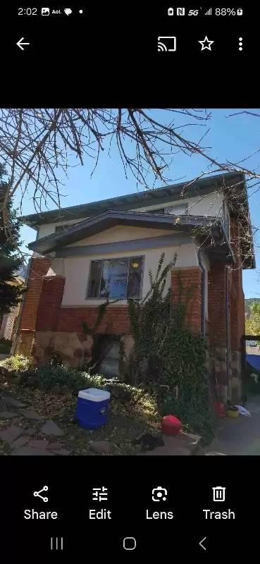 Main picture of 827 9th St