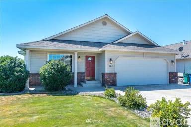 Main picture of 104 W Joanna Pl