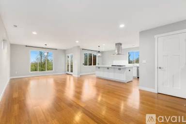 Main picture of 5406 34th Ave SW