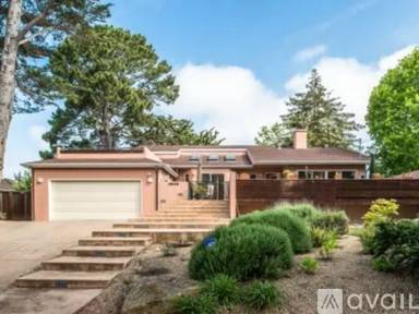 Main picture of 3549 Lazarro Dr