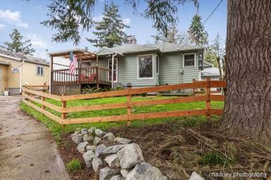 Main picture of 12723 SE 26th Ave