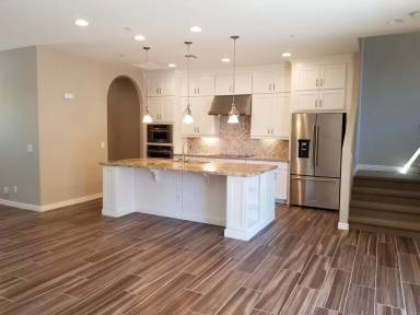 Main picture of 17704 N 77th Pl