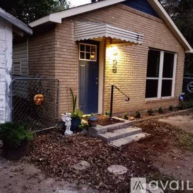 Main picture of 244 Hobson Ave