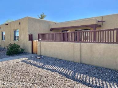 Main picture of 3835 Thaxton Ave SE