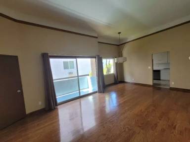 Main picture of 1410 Venice Blvd