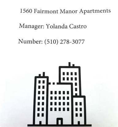 Main picture of 1560 164th Ave