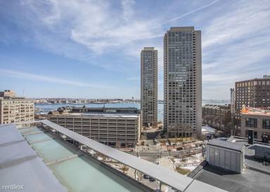 Main picture of 80 Broad St