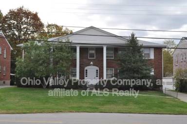 Main picture of 1938 Gardiner Lane - 4