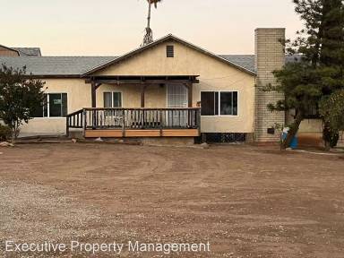 Main picture of 7065 36th St