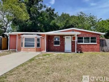 Main picture of 8003 Winston Ln
