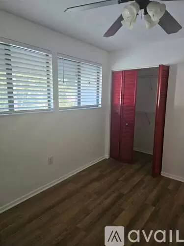 Main picture of 4129 NW 43rd Ter