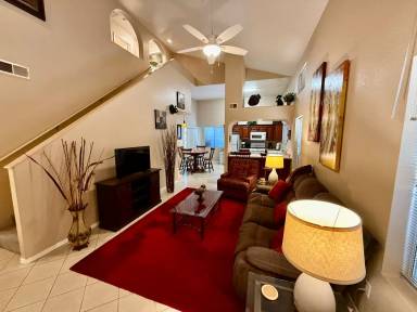 Main picture of 10685 S Calle Raquel