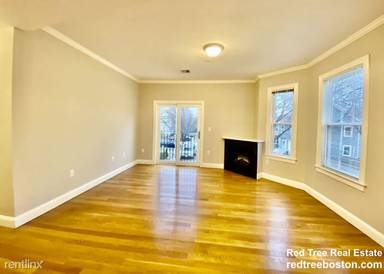 Main picture of 11 Marney St