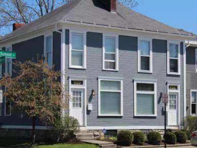 Main picture of 1122 Summit St