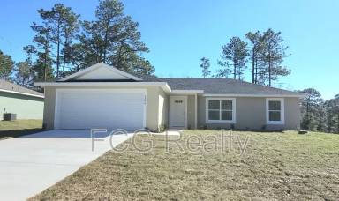 Main picture of 7244 N Glenridge Cir