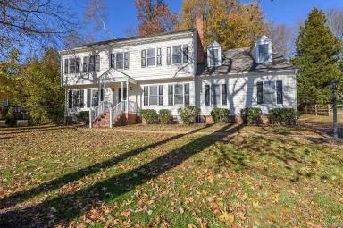 Main picture of 10304 Avenham Way