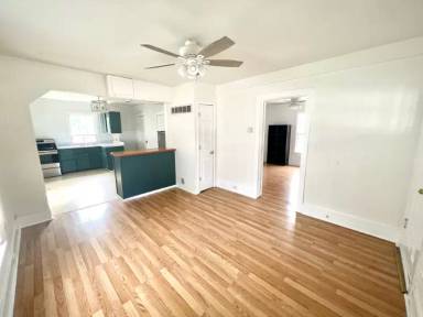 Main picture of 113 S Rolla St