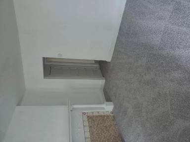 Main picture of 221 N 60th St