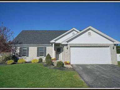 Main picture of 45 Brook Ln