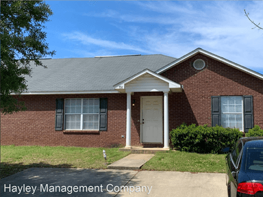 Main picture of 704 Meagan Ln