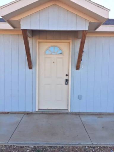 Main picture of 520 46th St