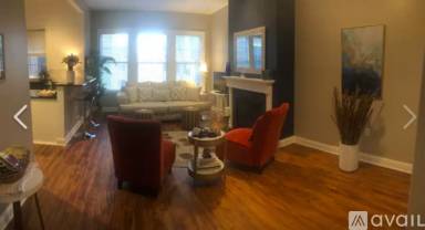 Main picture of 30 Whistler Ct