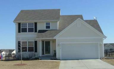 Main picture of 4010 Brickman Ave
