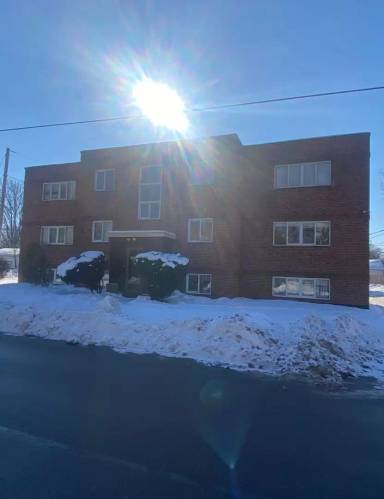 Main picture of 14520 Milverton Rd