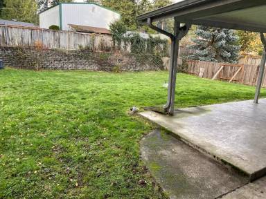 Main picture of 9315 Westview Dr SW