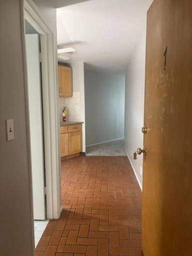 Main picture of 1716 De Rose Way