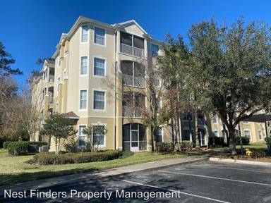 Main picture of Point Meadows Place Condominiums