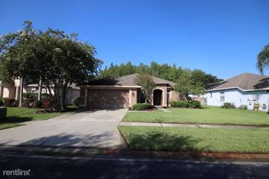 Main picture of 12916 Vicksburg Dr