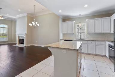Main picture of 3191 Cypress View Ln