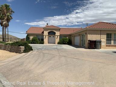 Main picture of 57193 Joshua Ln