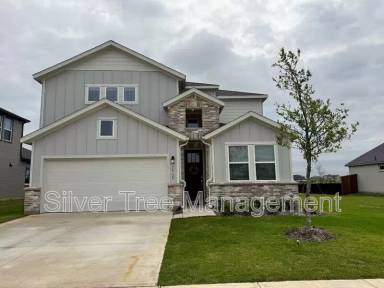 Main picture of 14728 Ledger Ln