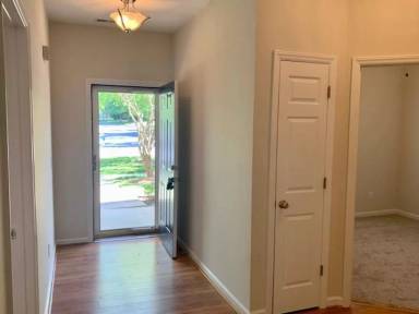 Main picture of 1213 Claret Ln