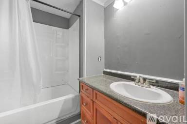 Main picture of 8283 Golden Valley Blvd