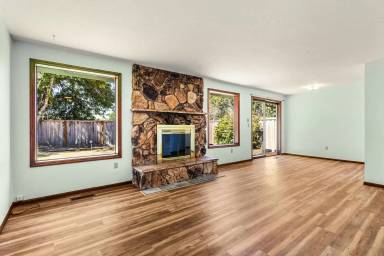 Main picture of 3278 SE Villa Pl
