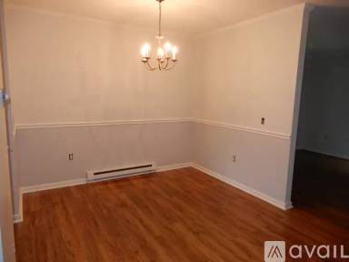 Main picture of 24 Witham St