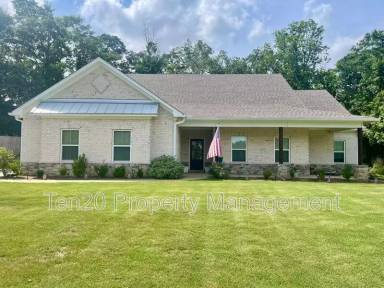 Main picture of 11687 Lee Road 240