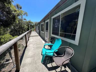 Main picture of 150 Paseo Bonito Ln