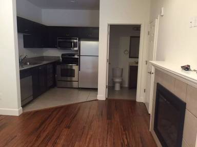 Main picture of 2955 NE M L King Blvd