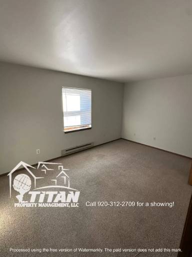 Main picture of N7353 Spring St, Fond du lac - B5