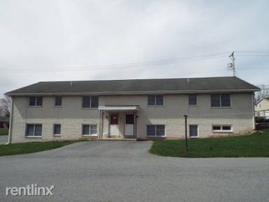 Main picture of 1035 Schwanger Rd