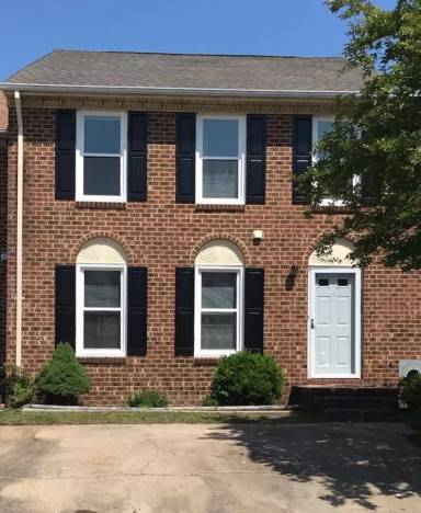 Main picture of 5303 Kindlewood Dr