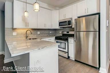 Main picture of 1375 Brown St