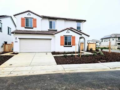 Main picture of 11961 Armandi Way