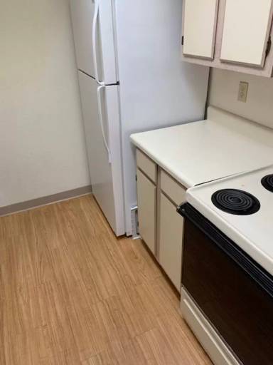 Main picture of South Bay Condominium Sales